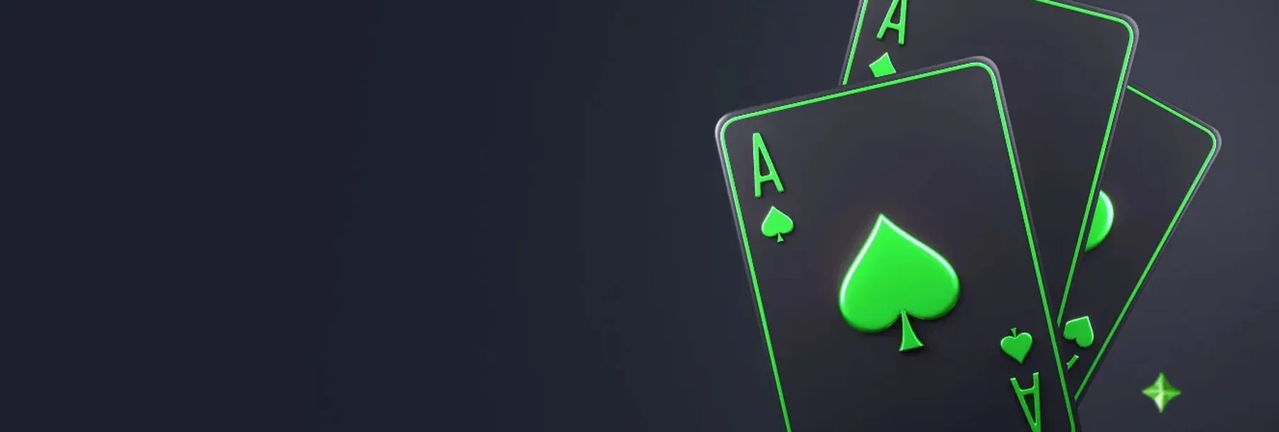 Lucky Wave casino-banner